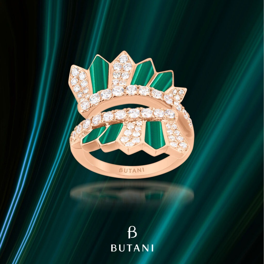 rings butani design 3