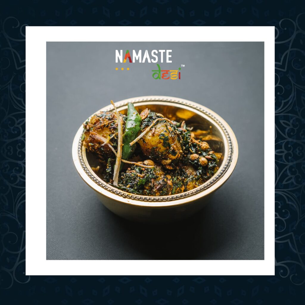 Non veg 2