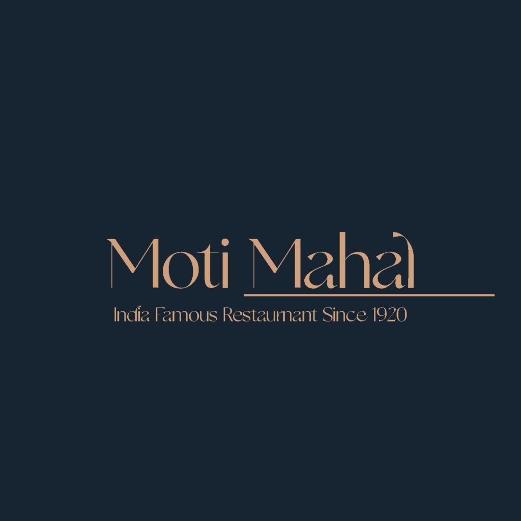 moti mahal