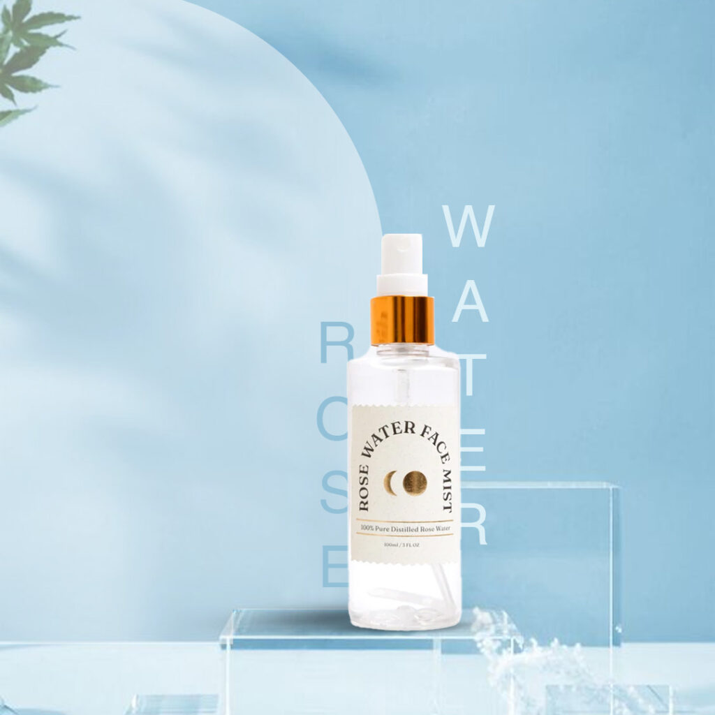 ayurbedic hair brew oil 1