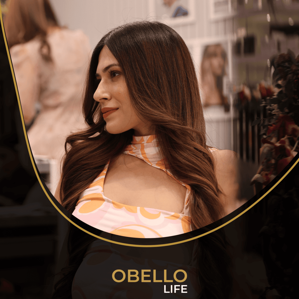 obello life