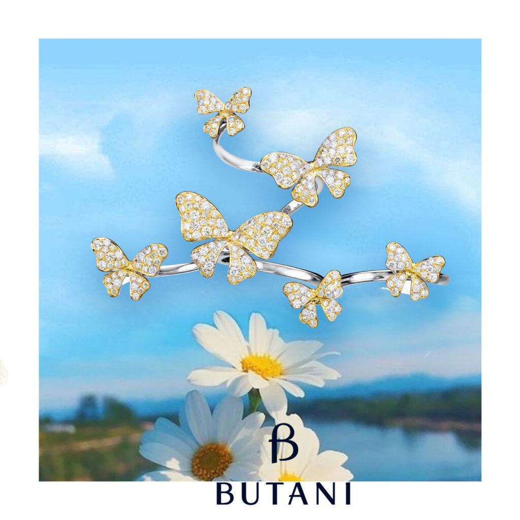 butani