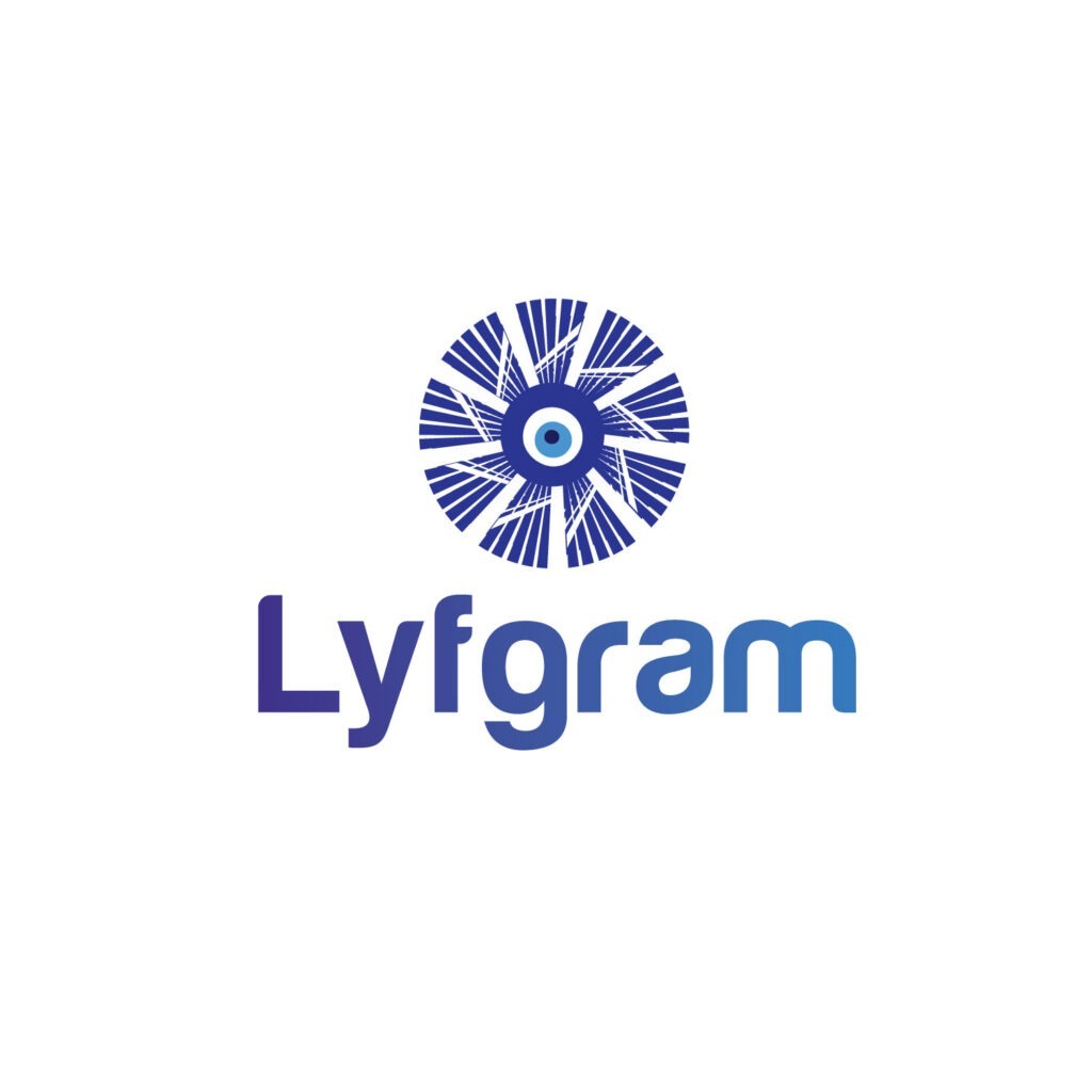 Lyfgram