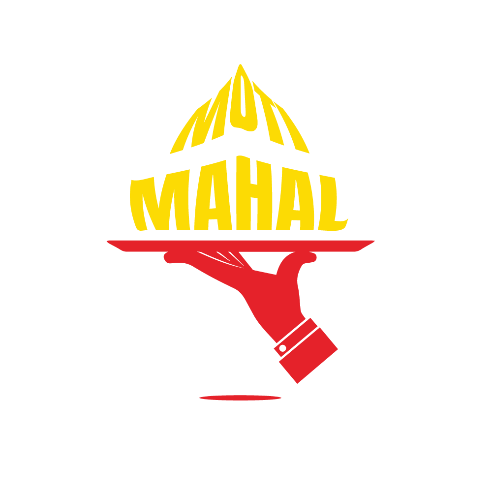 moti mahal 2