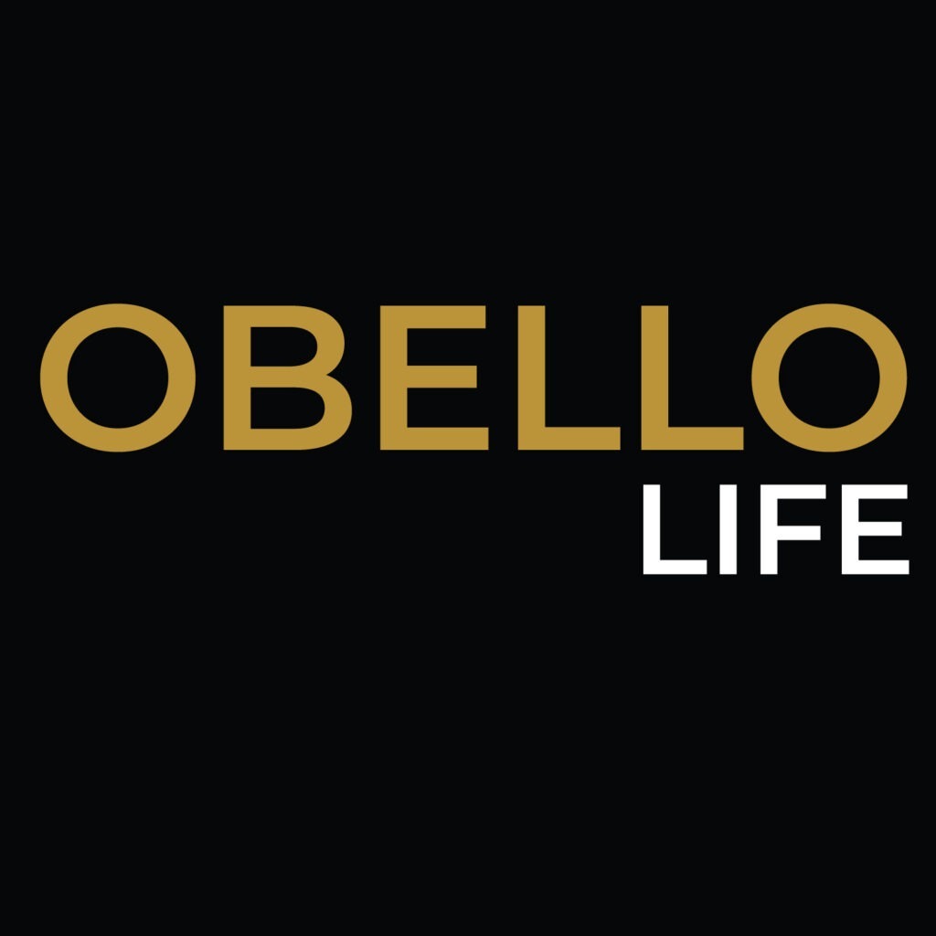 obello life design