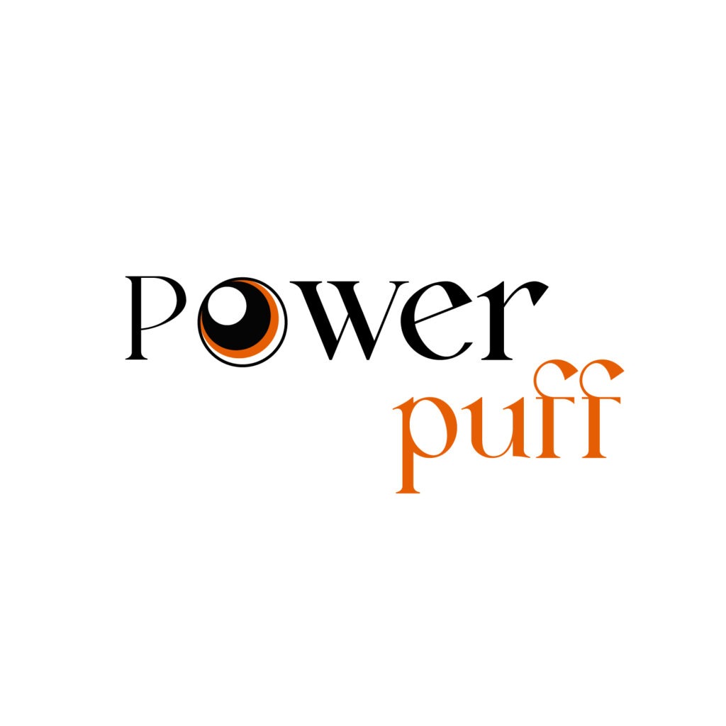 power puff