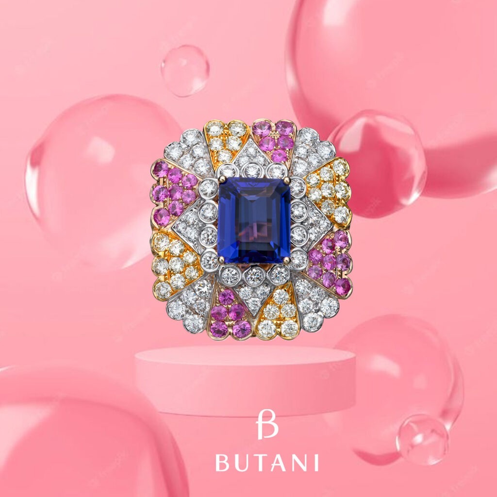 rings butani design 4